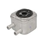 Ölkühler, Motoröl MAGNETI MARELLI 350300003500