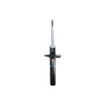 Amortisseur BILSTEIN 22-276735