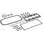 Kit de juntas, motor ELRING 908.530