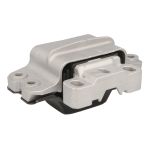 Cuscinetto, cambio manuale SASIC 2706144