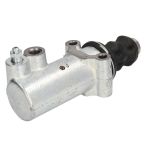 Photo du produit 2