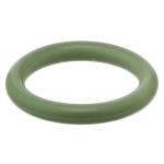 Joint, Composant ELRING 287.490