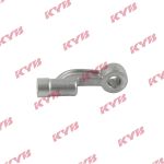 Spurstangenkopf KYB KTR4780