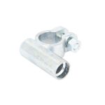 Klemme/Adapter TRUCKLIGHT TL-KLM023