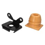 Anschlagpuffer, Federung DT Spare Parts 3.65226