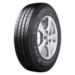 Neumáticos de verano FIRESTONE Vanhawk 2 205/70R15C, 106R TL