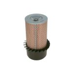 Luftfilter BOSCH FILTRY 1 457 429 033