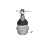 Rótula de suspensión FAG 825 0088 10