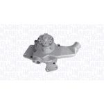 Koelvloeistof pomp MAGNETI MARELLI 352316171330