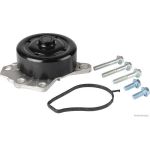 Pompa del refrigerante HERTH+BUSS JAKOPARTS J1512117