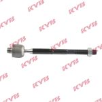 Axialgelenk, Spurstange KYB KRE4293