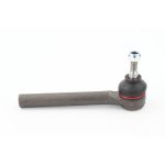 Styrled CONTITECH STE1174