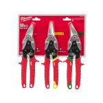 Tesoura MILWAUKEE 48224533