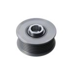 Rueda libre alternador VALEO NEW SPARE PART VALEO 588127