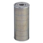 Filter, Arbeitshydraulik HENGST EY834H