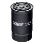 Filtro de aceite HENGST H342W