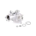Vattenpump VAICO V30-50080