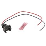 Kit de reparación de cables, sistema de encendido SENCOM 20750