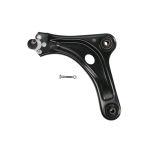 Bras de suspension FAG 821 0964 10