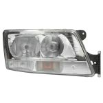 Koplampen ZKW 640.04.000.05