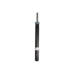 Amortisseur de chocs SACHS 560 099