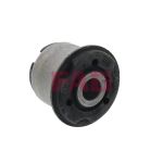 Bucha, suporte do braço de suspensão FAG 829 0202 10