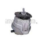Cojinete, motor IMPERGOM 35315