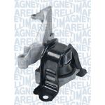 Supporto, supporto motore MAGNETI MARELLI 030607010876