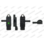 Sensor partículas WAGNER PRS00014