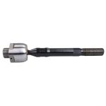 Joint axial (barre d'accouplement) 555 SR-C030
