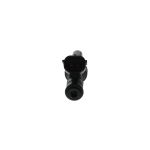 Injecteur de carburant BOSCH 0 986 JG1 601