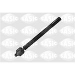 Joint axial (barre d'accouplement) SASIC 3008161