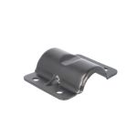 Support, garde-boue PACOL DAF-MG-011