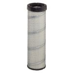 Sekundärluftfilter HENGST Filtration E844LS