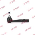 Spurstangenkopf KYB KTR4045