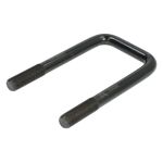 Federbride DT Spare Parts 7.11031