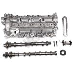 Kit chaîne de distribution HEPU HEP21-0700