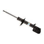 Stoßdämpfer BILSTEIN 22-243218