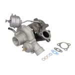 Ahdin TURBO REMAN 720168-11/TR