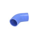 Kühlerschlauch AUGER 56328