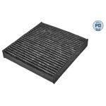 Kupéfilter MEYLE 212 326 0016/PD