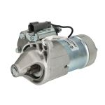 Starter PULSAR ROTATING ELECTRICS PSR20267