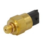 Oliedruksensor OE DEUTZ 04199823