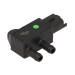 Sensor, presión gas de escape DELPHI DPS00029-12B1