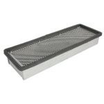 Foto van het product 2