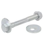 Vis de correction de linteau TEDGUM TED45560