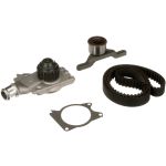 Composant, Composant GATES KP15665XS
