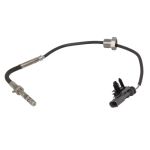 Abgastemperatursensor HELLA 6PT358 226-381