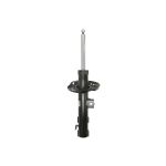 Juego de juntas, amortiguador trasero BILSTEIN - B4 Serienersatz BILSTEIN 22-356277