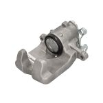 Bremssattel FERODO FCL695848